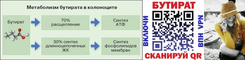 БУТИРАТ Butirat  Купить закладки  Алзамай 