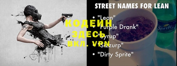 альфа пвп Медвежьегорск