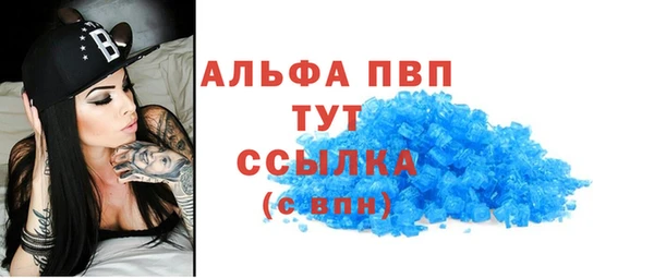 альфа пвп Медвежьегорск