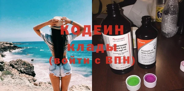 альфа пвп Медвежьегорск