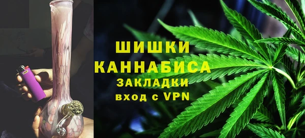 альфа пвп Медвежьегорск