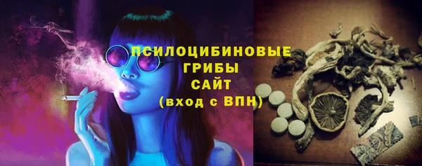 марки lsd Медногорск
